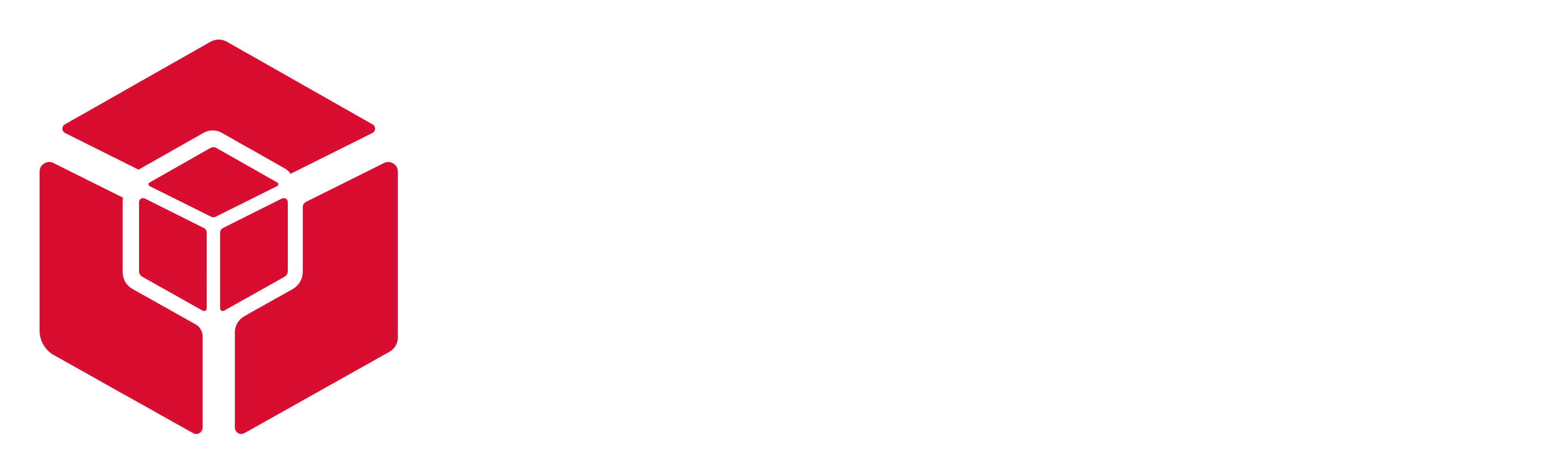 iteQ Solar logo